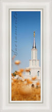 Load image into Gallery viewer, Sacramento Spire
