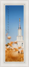 Load image into Gallery viewer, Sacramento Spire
