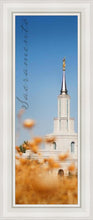 Load image into Gallery viewer, Sacramento Spire
