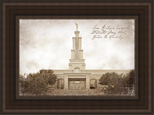 Load image into Gallery viewer, San Antonio Vintage
