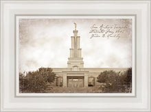 Load image into Gallery viewer, San Antonio Vintage

