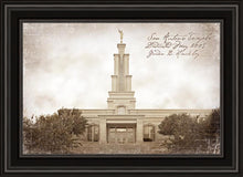 Load image into Gallery viewer, San Antonio Vintage
