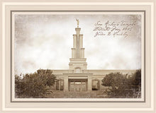 Load image into Gallery viewer, San Antonio Vintage
