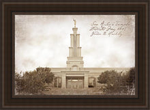 Load image into Gallery viewer, San Antonio Vintage
