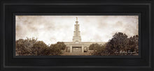 Load image into Gallery viewer, San Antonio Vintage
