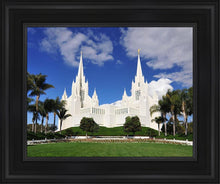 Load image into Gallery viewer, San Diego South Side
