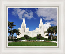 Load image into Gallery viewer, San Diego South Side
