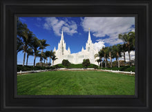 Load image into Gallery viewer, San Diego South Side
