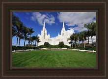 Load image into Gallery viewer, San Diego South Side
