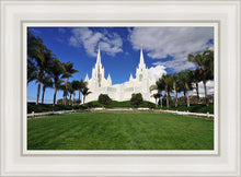Load image into Gallery viewer, San Diego South Side
