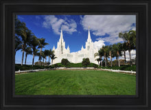 Load image into Gallery viewer, San Diego South Side
