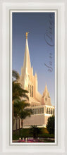 Load image into Gallery viewer, San Diego Spire
