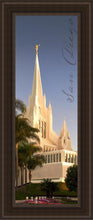 Load image into Gallery viewer, San Diego Spire
