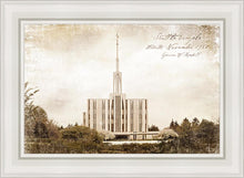 Load image into Gallery viewer, Seattle Vintage

