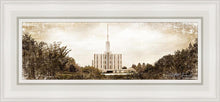 Load image into Gallery viewer, Seattle Vintage
