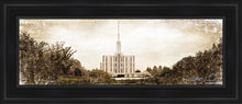 Load image into Gallery viewer, Seattle Vintage
