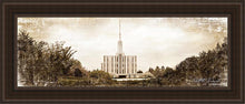 Load image into Gallery viewer, Seattle Vintage
