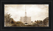Load image into Gallery viewer, Seattle Vintage
