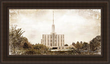 Load image into Gallery viewer, Seattle Vintage
