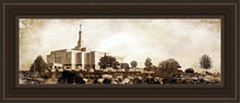 Load image into Gallery viewer, Snowflake Vintage

