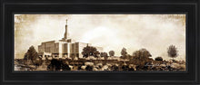 Load image into Gallery viewer, Snowflake Vintage
