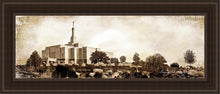 Load image into Gallery viewer, Snowflake Vintage
