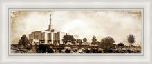 Load image into Gallery viewer, Snowflake Vintage
