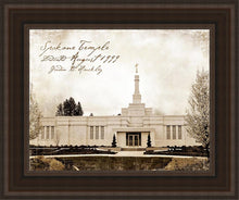 Load image into Gallery viewer, Spokane Vintage
