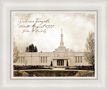 Load image into Gallery viewer, Spokane Vintage

