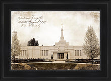Load image into Gallery viewer, Spokane Vintage
