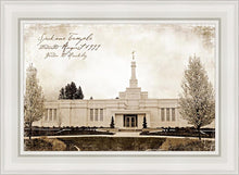 Load image into Gallery viewer, Spokane Vintage

