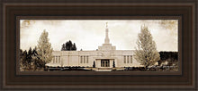 Load image into Gallery viewer, Spokane Vintage
