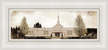 Load image into Gallery viewer, Spokane Vintage
