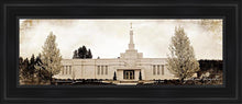 Load image into Gallery viewer, Spokane Vintage
