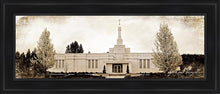 Load image into Gallery viewer, Spokane Vintage
