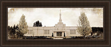 Load image into Gallery viewer, Spokane Vintage
