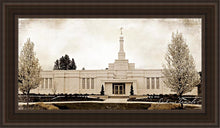 Load image into Gallery viewer, Spokane Vintage
