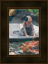Load image into Gallery viewer, Dreamer
