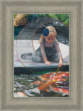 Load image into Gallery viewer, Dreamer
