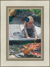 Load image into Gallery viewer, Dreamer
