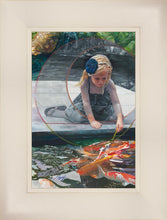 Load image into Gallery viewer, Dreamer
