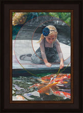 Load image into Gallery viewer, Dreamer
