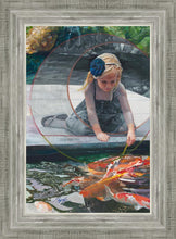 Load image into Gallery viewer, Dreamer
