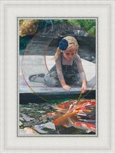 Load image into Gallery viewer, Dreamer
