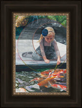 Load image into Gallery viewer, Dreamer
