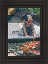 Load image into Gallery viewer, Dreamer
