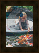 Load image into Gallery viewer, Dreamer
