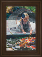 Load image into Gallery viewer, Dreamer

