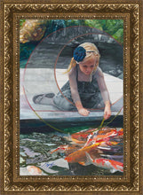 Load image into Gallery viewer, Dreamer
