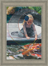 Load image into Gallery viewer, Dreamer
